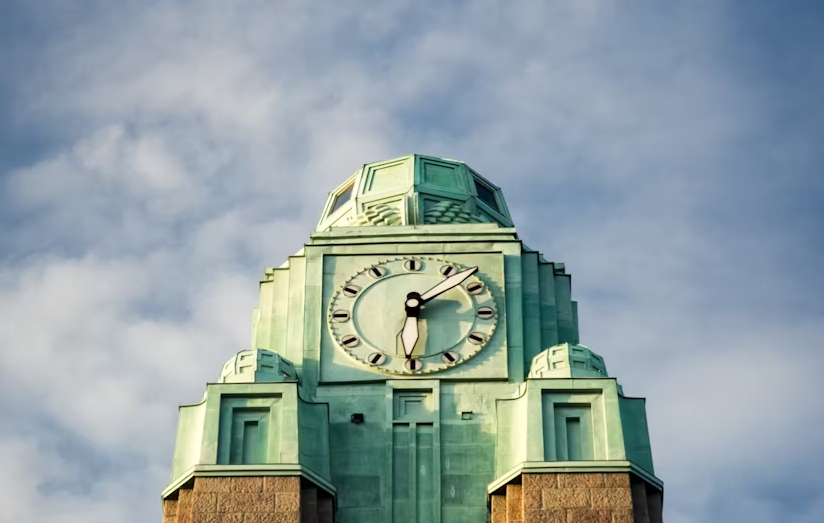 Private tour of Helsinki - Image 4